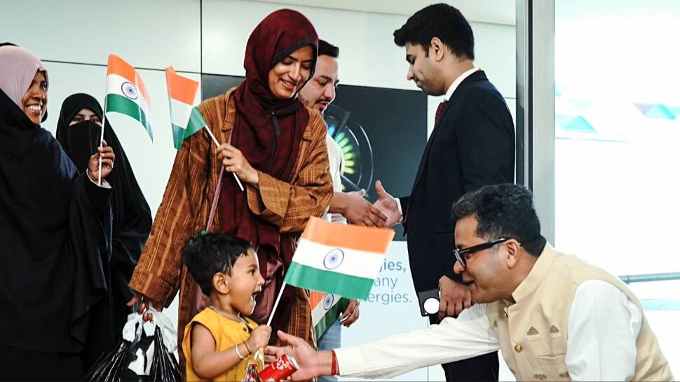 `operation-sindhu`-lauded:-over-2,500-indians-evacuated-from-iran,-families-express-relief