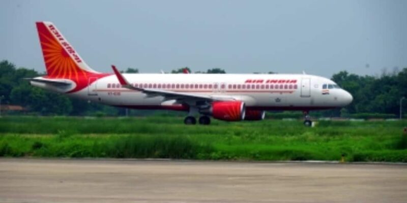 air-india-restores-flights-to-middle-east,-europe-&-north-america-as-airspace-reopens