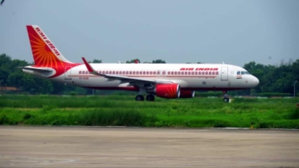 air-india-restores-flights-to-middle-east,-europe-&-north-america-as-airspace-reopens