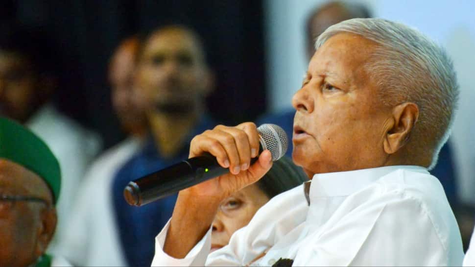 lalu-prasad-re-elected-rjd-national-president-for-record-13th-term-unopposed