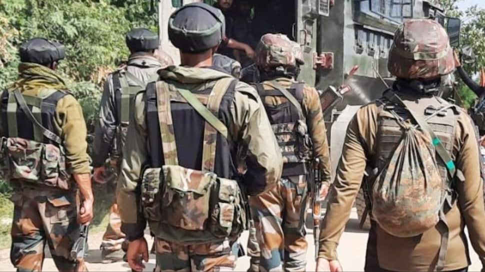 indian-army-soldier-dies-in-mp`s-bhopal-drone-training-accident;-dummy-bomb-falls-on-head