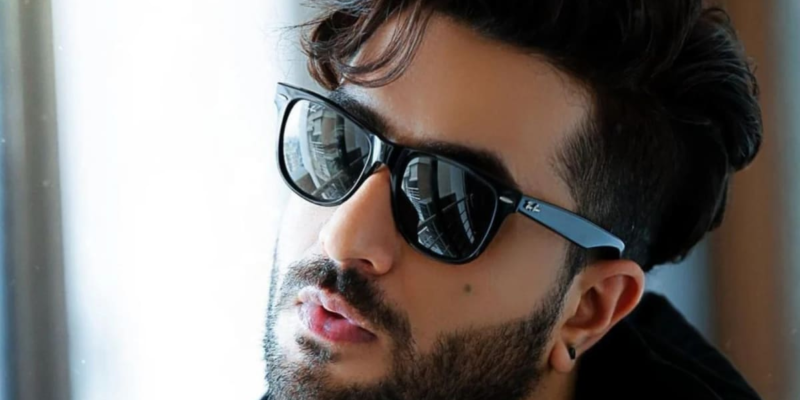 aly-goni-says-it’s-‘all-about-love’-as-he-shoots-laughter-chefs-2-finale
