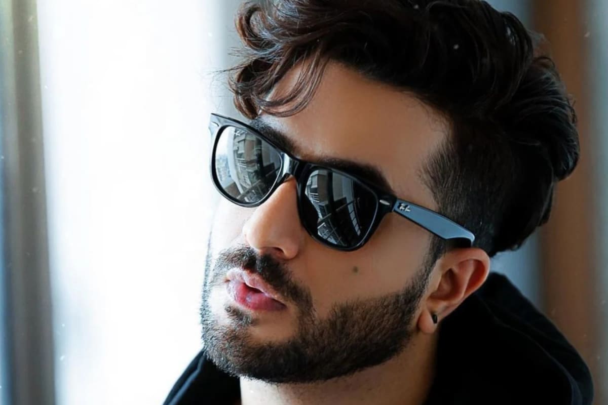 aly-goni-says-it’s-‘all-about-love’-as-he-shoots-laughter-chefs-2-finale