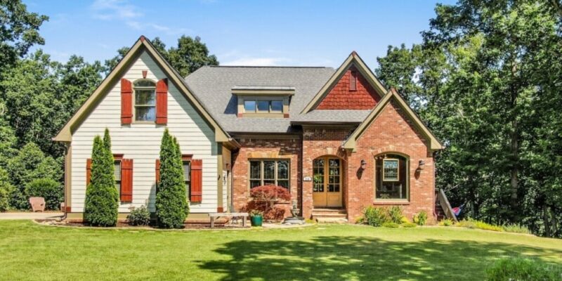 how-much-money-do-i-need-to-buy-a-house?
