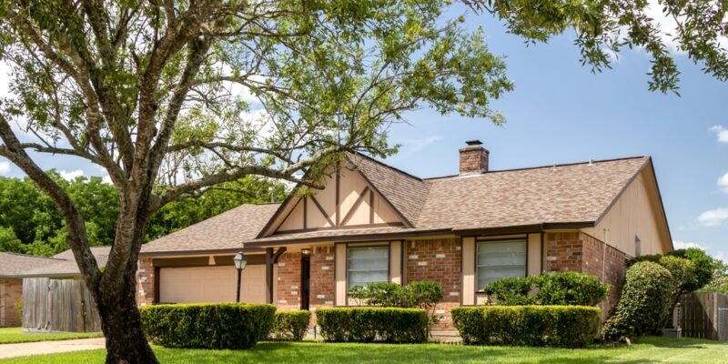 what-is-due-diligence-in-real-estate?