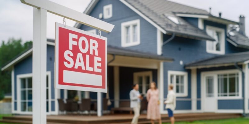 what-is-the-income-needed-for-a-$400k-house?
