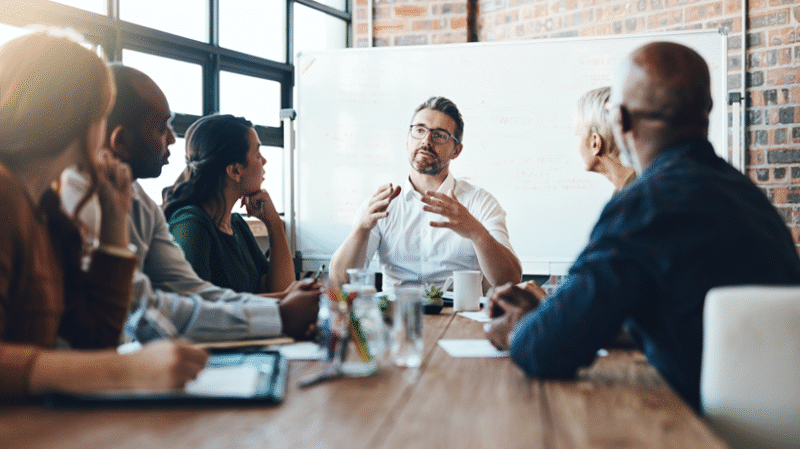 ebook-launch:-the-evolving-role-of-the-corporate-learning-leader