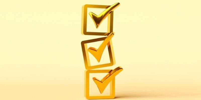 the-power-of-scenario-based-learning-for-complex-compliance-topics