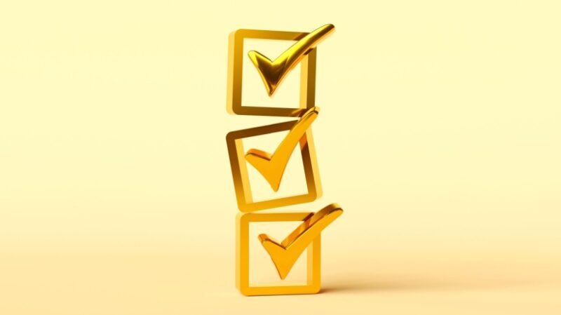 the-power-of-scenario-based-learning-for-complex-compliance-topics