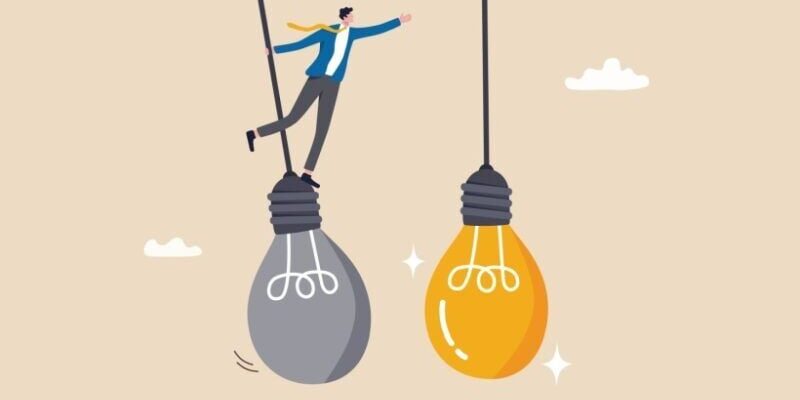 from-esl-teacher-to-instructional-designer:-discovery,-growth,-and-embracing-new-technology