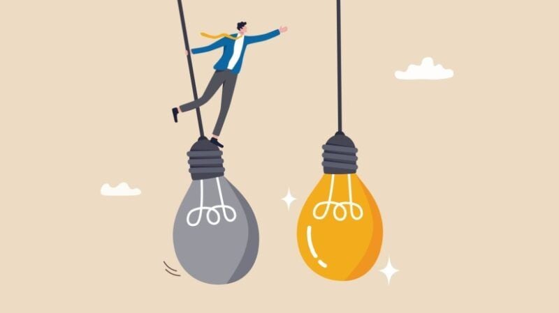 from-esl-teacher-to-instructional-designer:-discovery,-growth,-and-embracing-new-technology