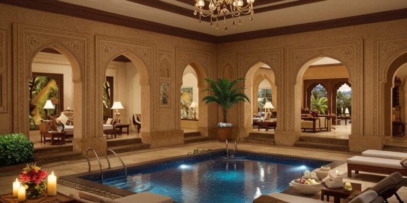 travelling-green-this-monsoon?-check-these-clean-energy-powered-indian-resorts