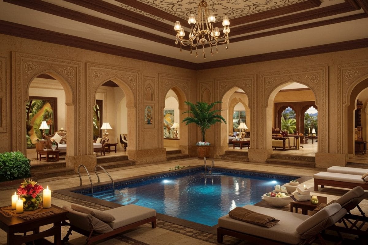 travelling-green-this-monsoon?-check-these-clean-energy-powered-indian-resorts