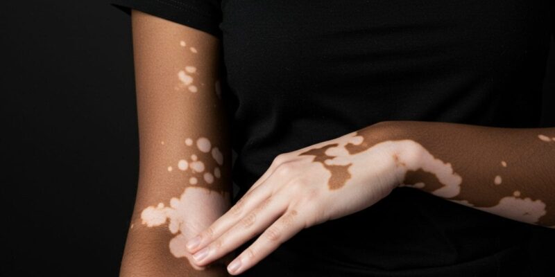 why-vitiligo-patients-face-a-mental-health-crisis,-not-just-a-skin-condition