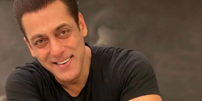 salman-khan-opens-up-about-battling-brain-aneurysm-and-other-conditions:-experts-weigh-in