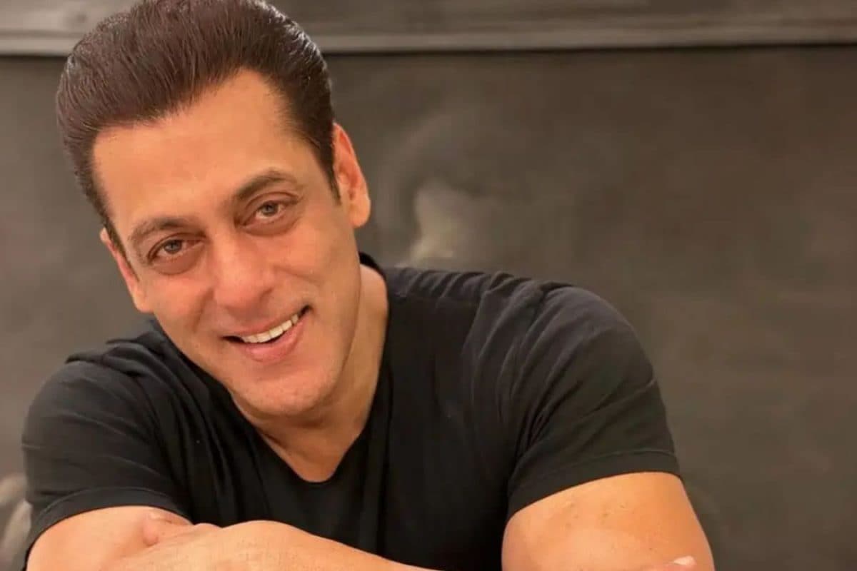 salman-khan-opens-up-about-battling-brain-aneurysm-and-other-conditions:-experts-weigh-in