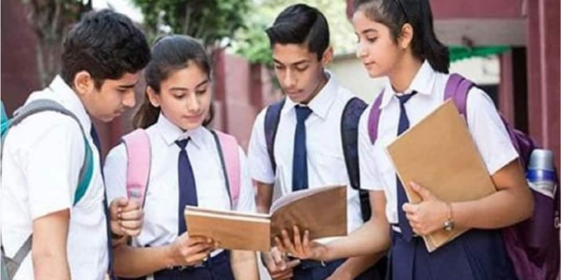 cbse-announces-twice-a-year-class-10-board-exams-from-2026:-what-students-need-to-know?
