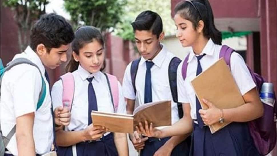 cbse-announces-twice-a-year-class-10-board-exams-from-2026:-what-students-need-to-know?