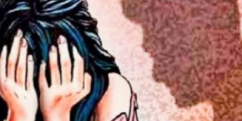bengaluru:-pg-owner-arrested-for-raping-nursing-student-after-she-confessed-to-theft