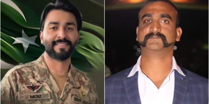 pakistani-major-who-captured-abhinandan-killed-in-ttp-clash,-viral-video-sparks-buzz-|-watch