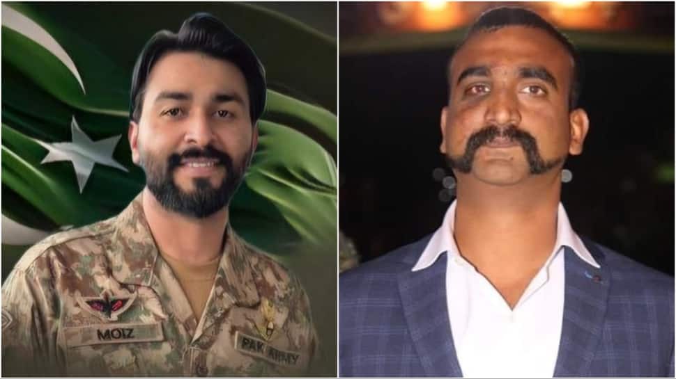 pakistani-major-who-captured-abhinandan-killed-in-ttp-clash,-viral-video-sparks-buzz-|-watch