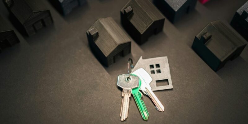 how-use-and-occupancy-agreements-work