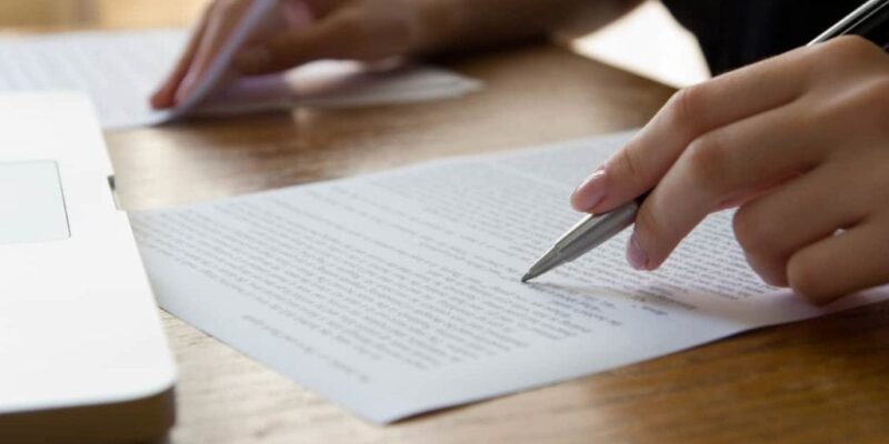 12-unenforceable-hoa-rules-and-what-you-can-do-about-them