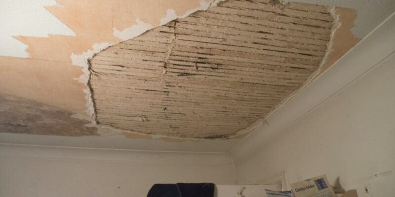 can-landlords-sue-for-more-than-the-security-deposit?