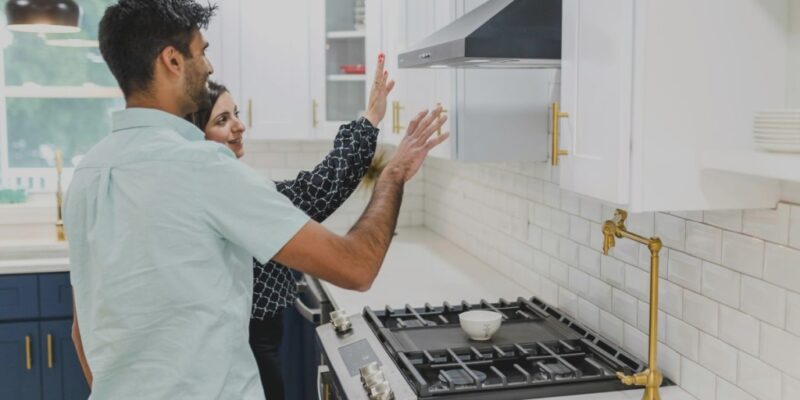 how-to-know-if-a-house-is-overpriced