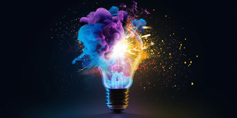 interviewing-l&d-experts:-eli’s-mid-year-recap-of-our-thought-leader-q&as