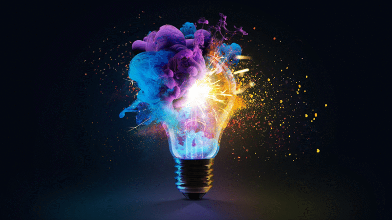 interviewing-l&d-experts:-eli’s-mid-year-recap-of-our-thought-leader-q&as