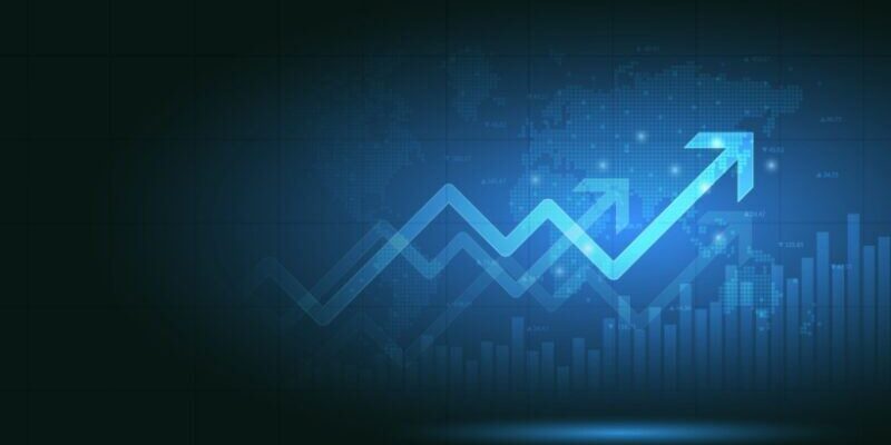 top-10-popular-elearning-trends-shaping-the-future-of-online-education