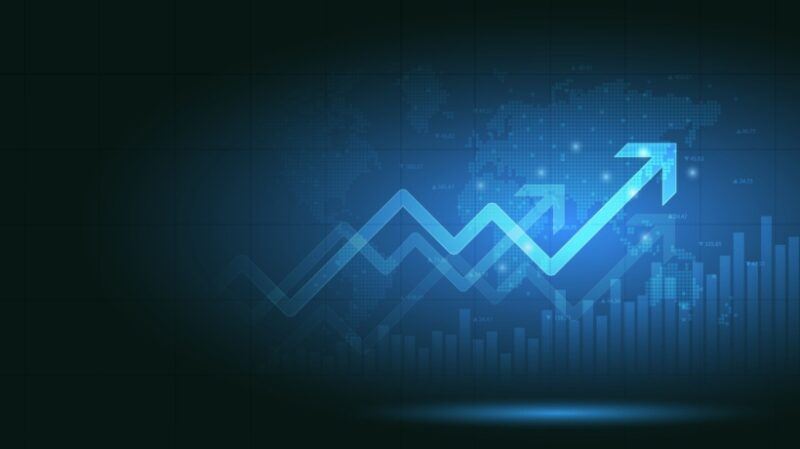 top-10-popular-elearning-trends-shaping-the-future-of-online-education