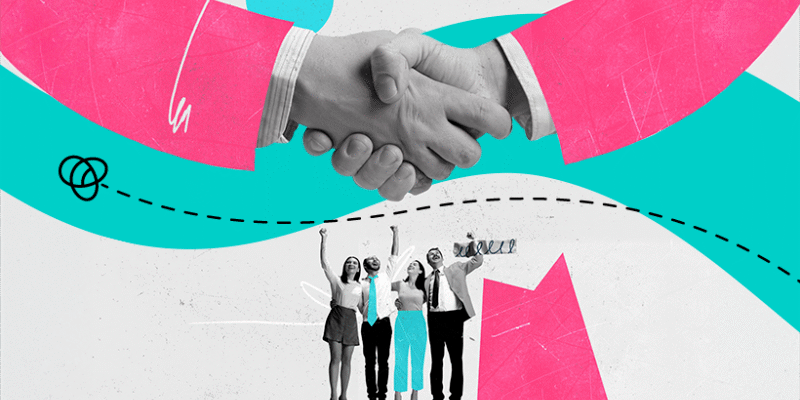 sales-pipeline-management:-your-secret-weapon-for-closing-more-deals