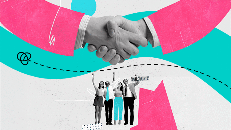sales-pipeline-management:-your-secret-weapon-for-closing-more-deals
