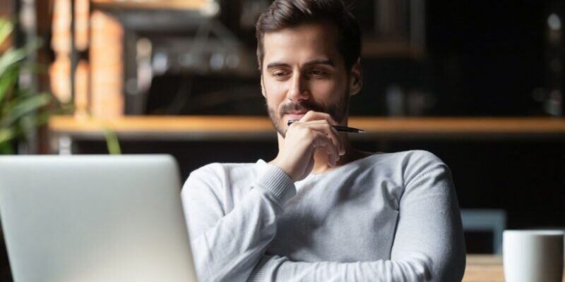 making-learning-personal-and-effective-with-training-videos