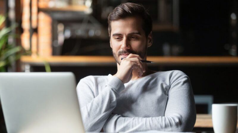 making-learning-personal-and-effective-with-training-videos