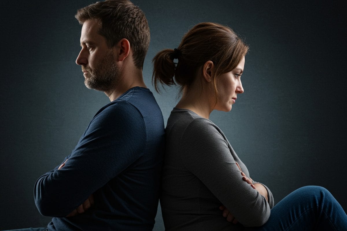 5-subtle-signs-of-toxic-communication:-here’s-how-to-handle-them