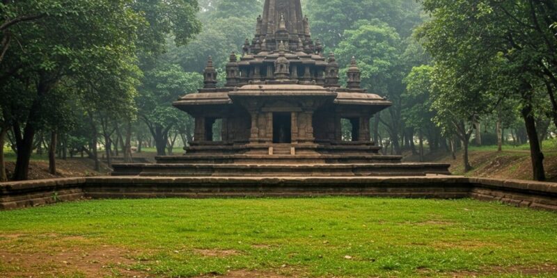 5-amazing-road-trips-from-goa-for-your-next-getaway