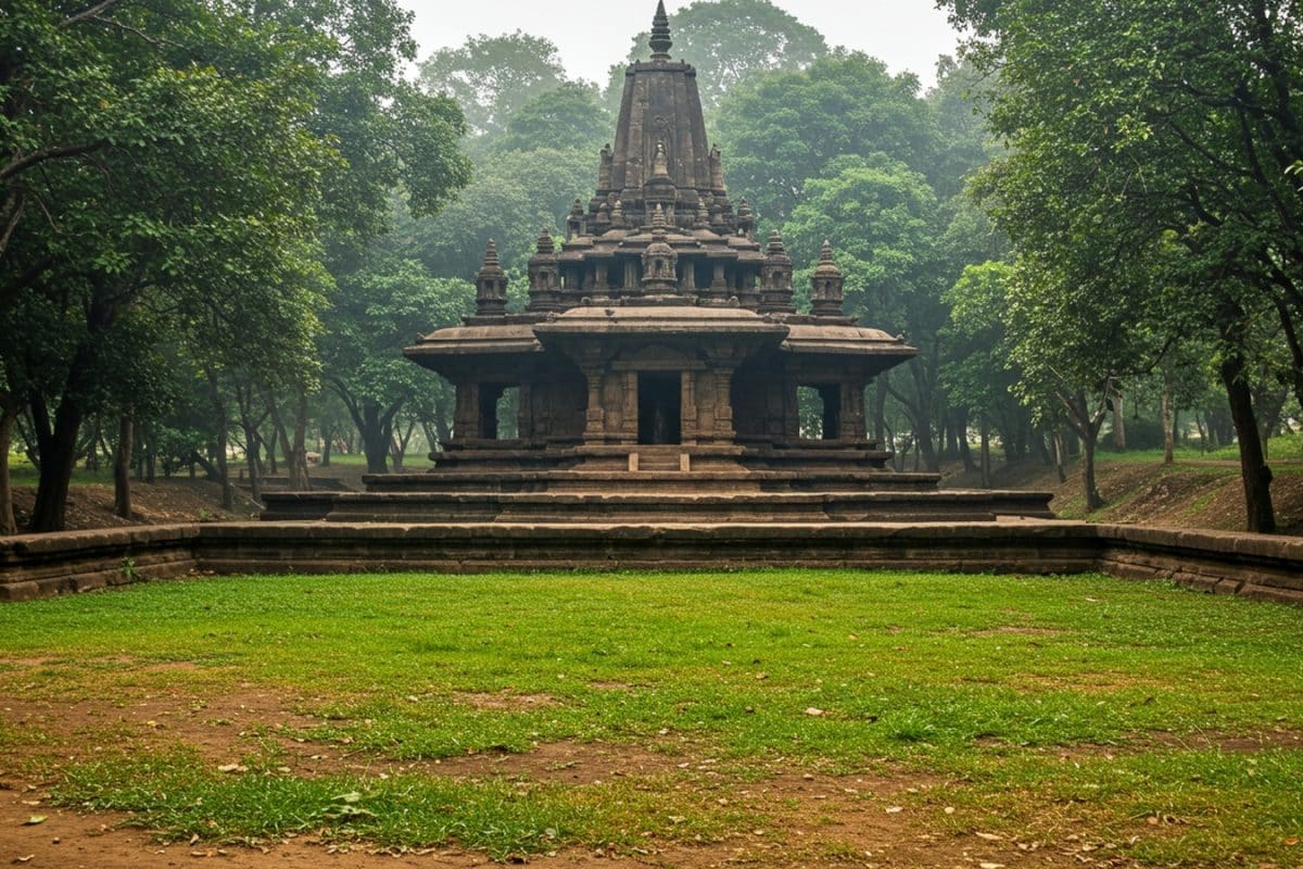 5-amazing-road-trips-from-goa-for-your-next-getaway