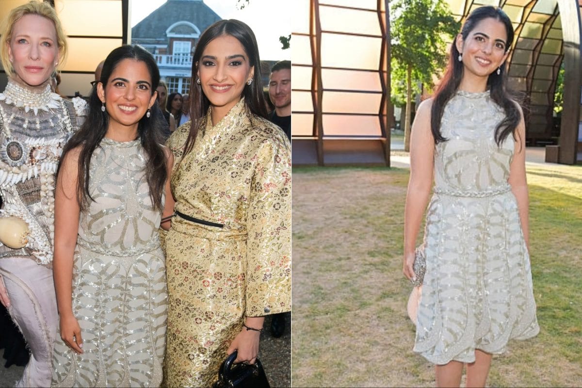 sustainability-meets-sophistication:-isha-ambani-repeats-a-valentino-dress-in-style