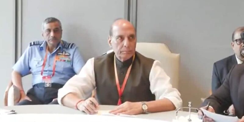 india-rejects-sco-statement,-rajnath-slams-pakistan-on-cross-border-terror:-sources
