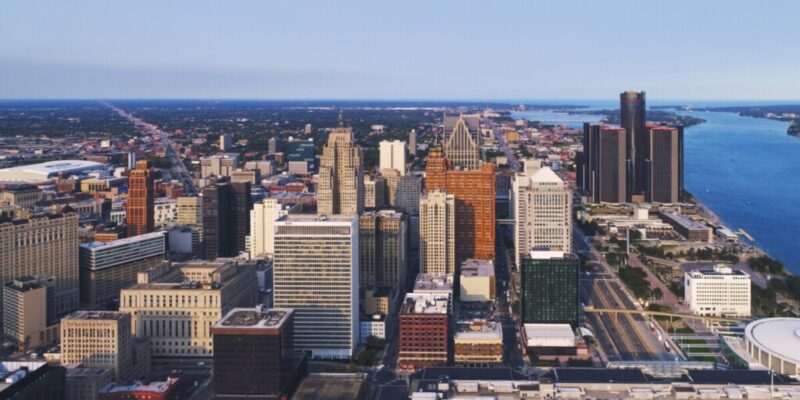 the-most-affordable-and-most-expensive-us.-cities-to-buy-a-house