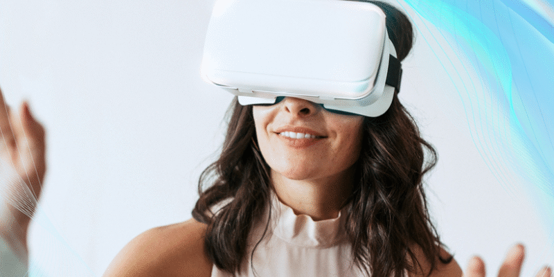 headset-to-skillset:-the-rise-of-virtual-reality-in-workforce-training-[ebook-launch]
