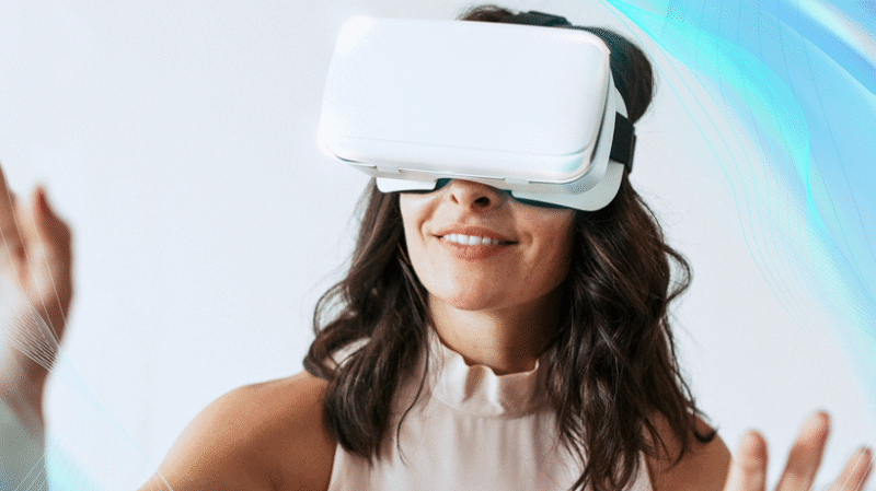 headset-to-skillset:-the-rise-of-virtual-reality-in-workforce-training-[ebook-launch]