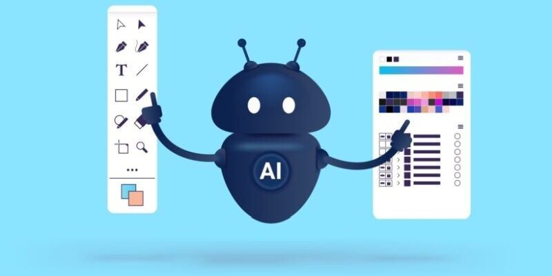 the-role-of-ai-in-developing-visual-storytelling-skills-among-students