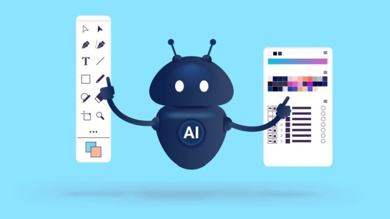 the-role-of-ai-in-developing-visual-storytelling-skills-among-students