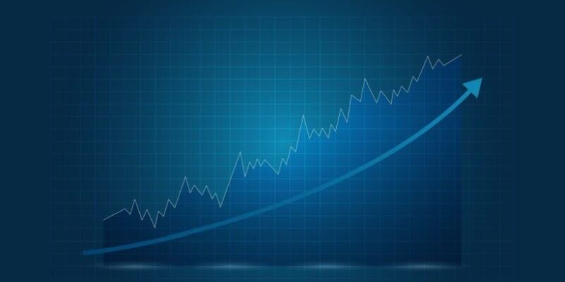 5-emerging-trends-in-online-education-for-2025