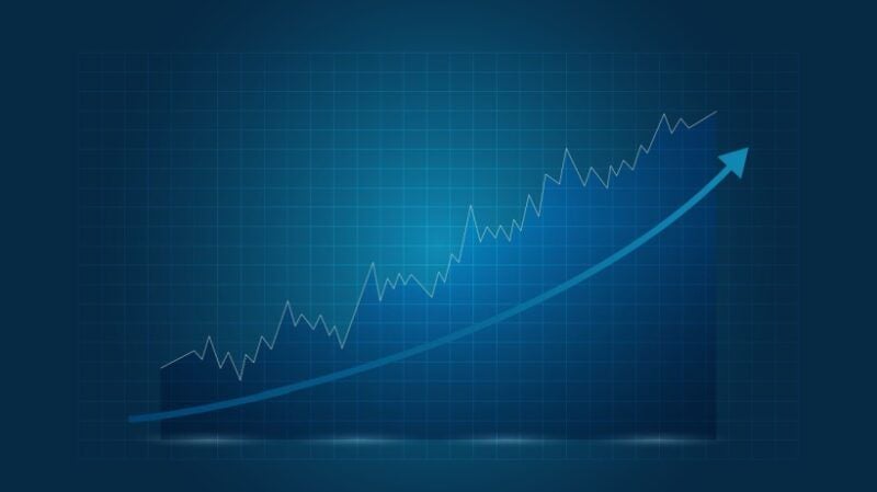5-emerging-trends-in-online-education-for-2025
