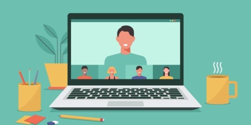 educational-webinar:-complete-guide-to-creating-engaging-online-learning-experiences